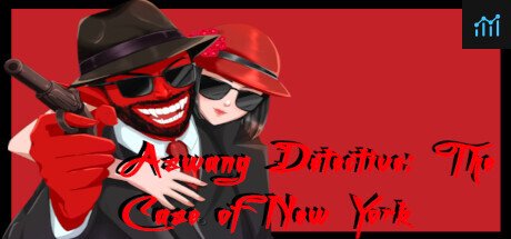 Aswang Detective: The Case of New York PC Specs