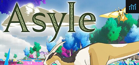 Asyle PC Specs