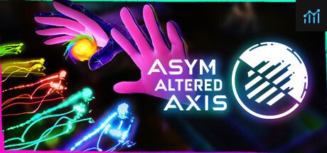 Asym Altered Axis PC Specs