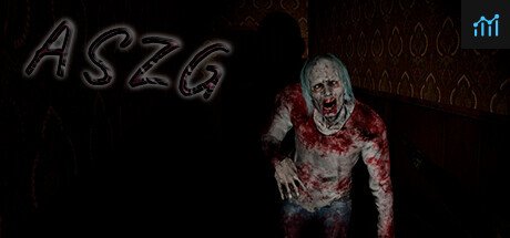 ASZG: A Shit Zombie Game PC Specs