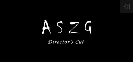 ASZG Project Director's Cut PC Specs