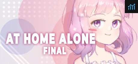 At Home Alone Final PC Specs