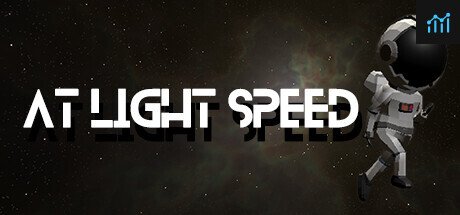 At Light Speed PC Specs