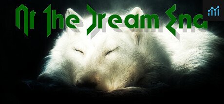 At the dream end PC Specs