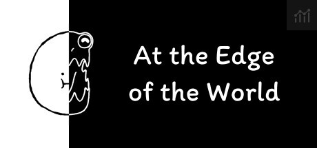 At the Edge of the World PC Specs