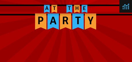 At The Party PC Specs