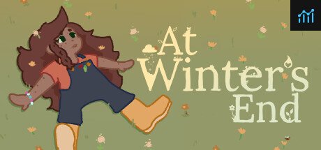 At Winter's End PC Specs