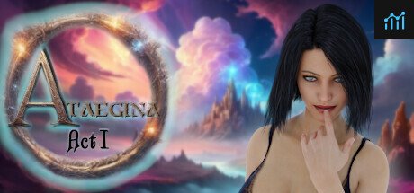 Ataegina Act I PC Specs