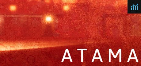 Can I Run Atama?