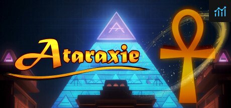 Ataraxie PC Specs