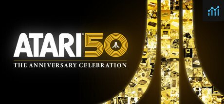 Atari 50: The Anniversary Celebration PC Specs