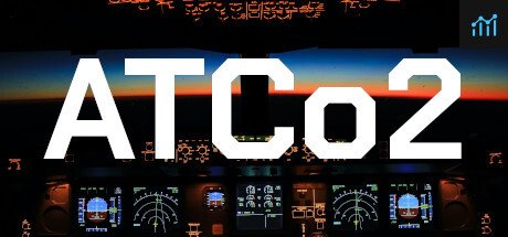 ATCo2 PC Specs