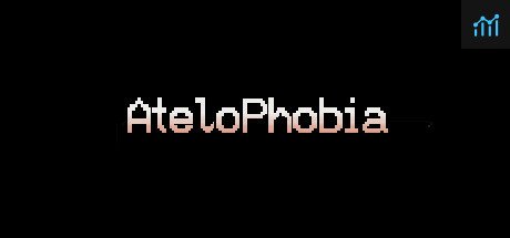 AteloPhobia:The Story Begins PC Specs