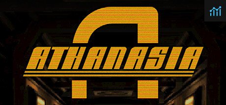 Athanasia PC Specs
