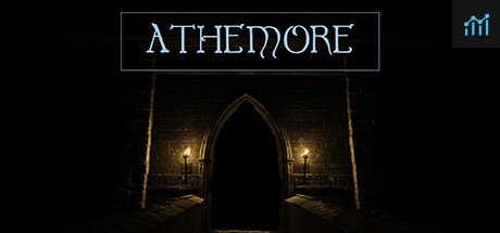 Can I Run Athemore?