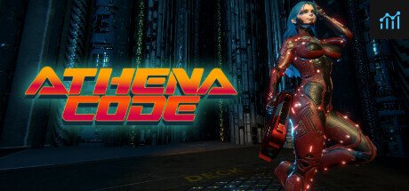 Athena Code PC Specs
