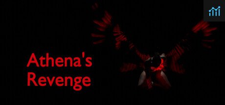 Athena's Revenge PC Specs