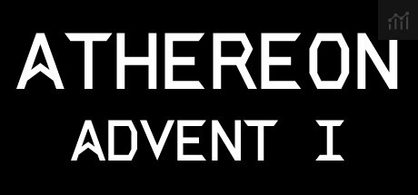 Athereon: Advent I PC Specs