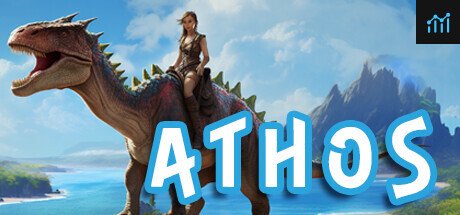 Athos PC Specs