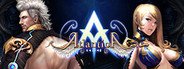 Atlantica Global System Requirements