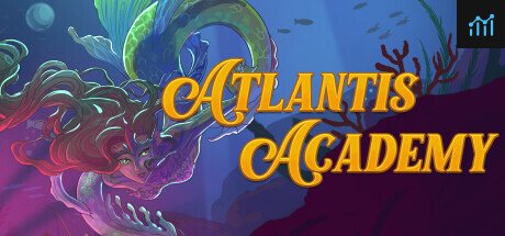 Atlantis Academy PC Specs