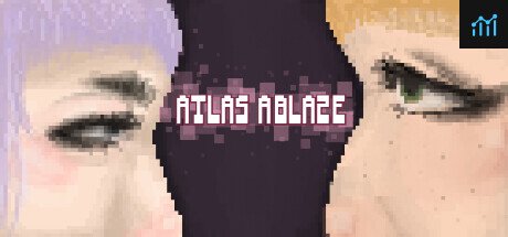 Atlas Ablaze PC Specs