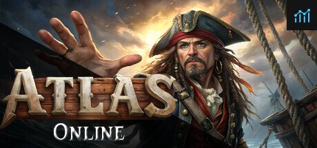Can I Run Atlas Online?