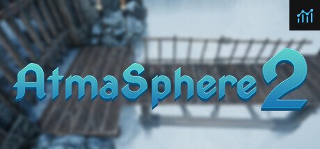 AtmaSphere 2 PC Specs