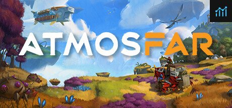 ATMOSFAR PC Specs