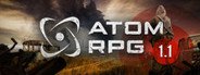 ATOM RPG: Post-apocalyptic indie game System Requirements