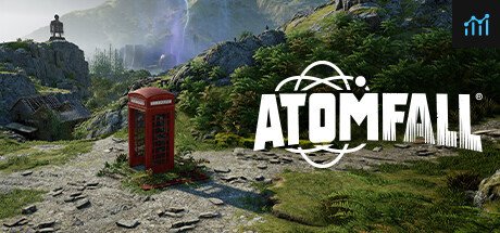 Can I Run Atomfall?