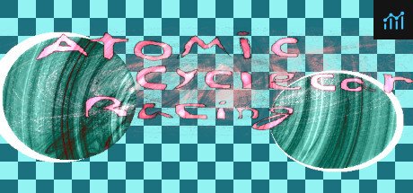 Can I Run Atomic Cyclecar Racing?