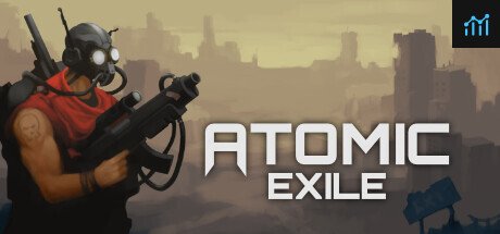 Atomic Exile PC Specs