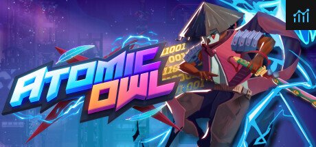 Atomic Owl PC Specs