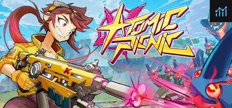 Atomic Picnic: Prologue PC Specs