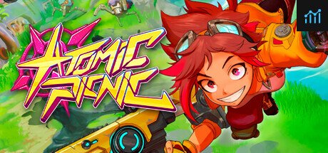 Atomic Picnic PC Specs