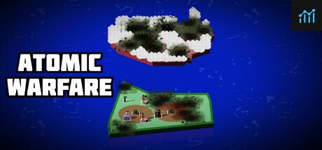 Atomic Warfare PC Specs