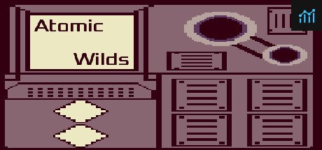 Atomic Wilds PC Specs