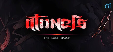 Atoners: The Lost Epoch PC Specs