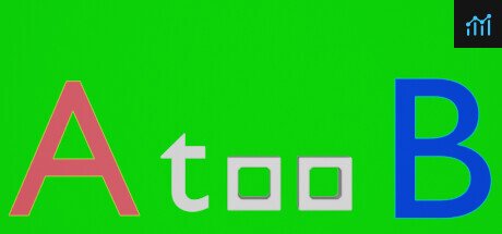 AtooB PC Specs