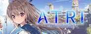 ATRI -My Dear Moments- System Requirements