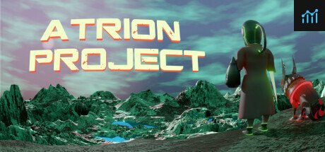 Atrion Project PC Specs