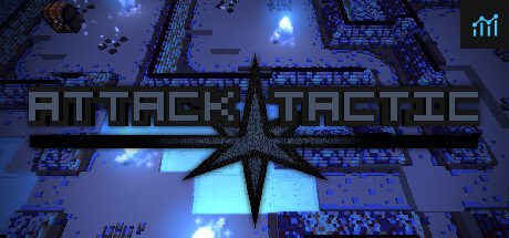 Attack Tactic PC Specs
