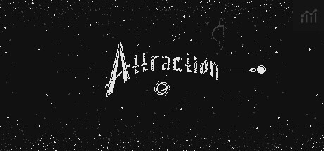 Attraction PC Specs