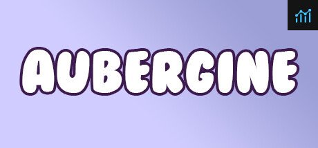 Aubergine PC Specs