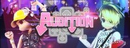 Audition Online System Requirements