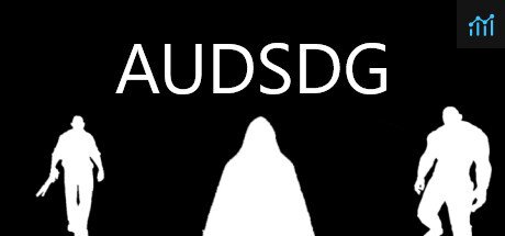 AUDSDG PC Specs