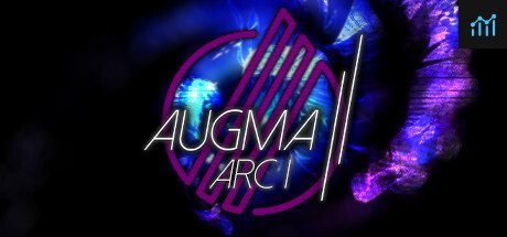 Augma II - Arc I PC Specs