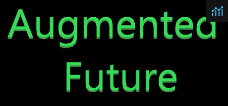 Augmented Future PC Specs