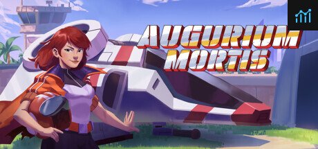 Augurium Mortis PC Specs